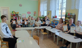 Поддержка родителей важна и бесценна Поддержка родителей важна и бесценна.