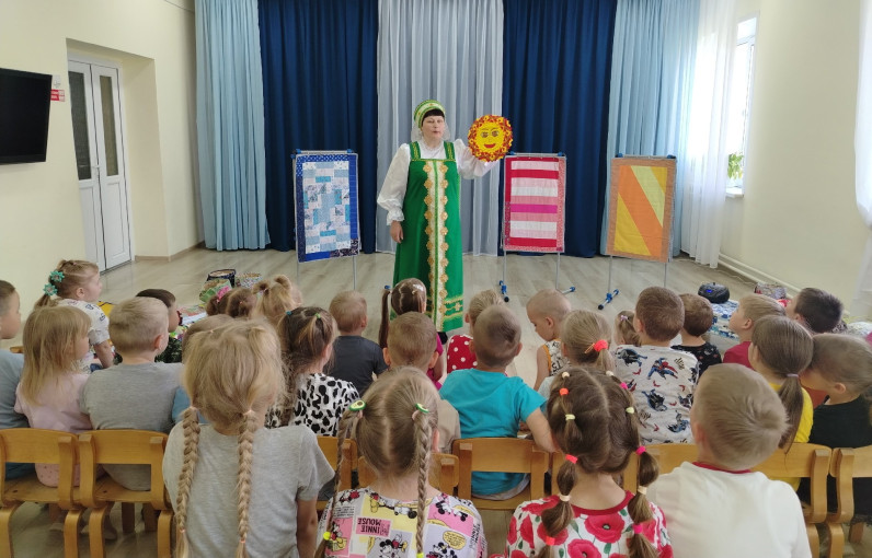 "Четыре художника" "Четыре художника".