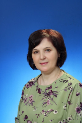 Музыкальный руководитель Новосёлова Ирина Николаевна Музыкальный руководитель Новосёлова Ирина Николаевна